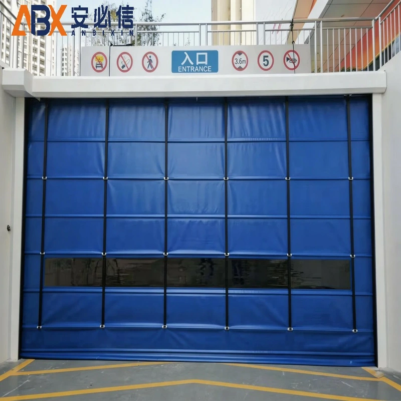 六盘水市冷库门封